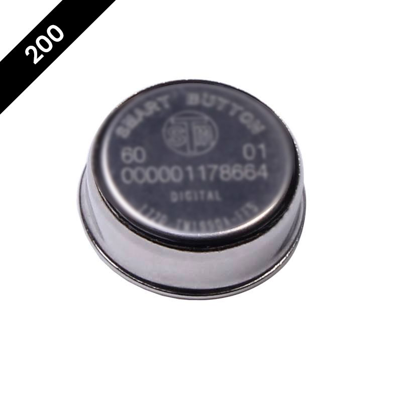 200-Count Module - $50 Refundable Fee